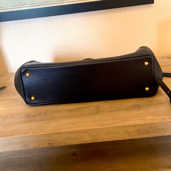 Cambridge Satchel Company ‘The Doctor Bag’ - Picture 7 of 9